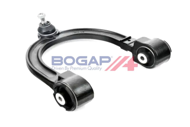 OEM код товара: 2113305707