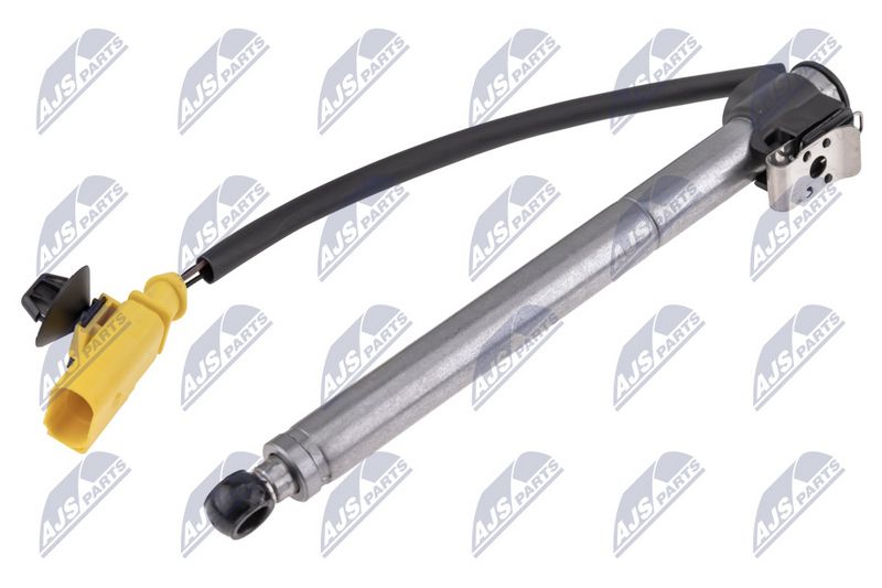 NTY EZC-AU-364 Actuator, active bonnet