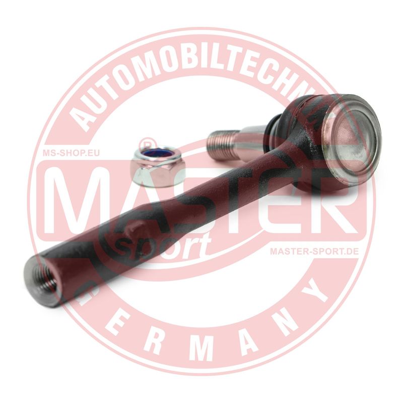 MASTER-SPORT GERMANY vezetőkar fej 34005-PCS-MS
