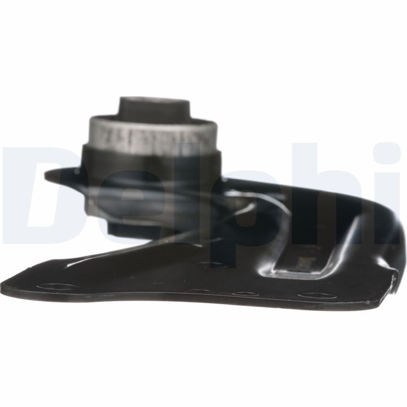 DELPHI TC3844 Control/Trailing Arm, wheel suspension