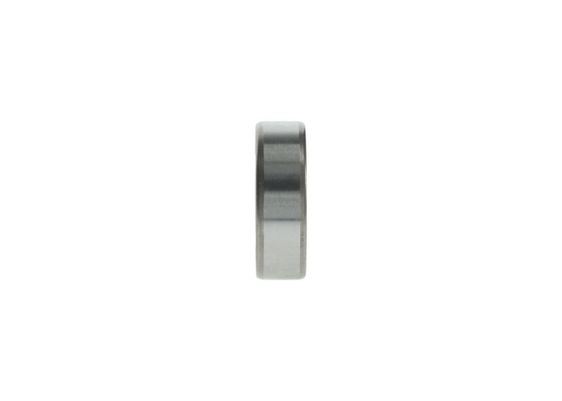 Lagar 1 986 AE1 411 BOSCH
