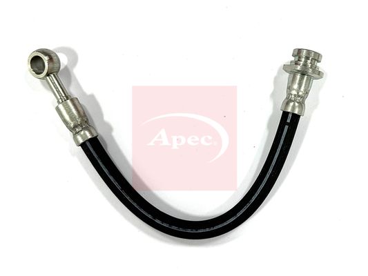 APEC Brake Hose HOS4547