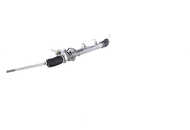 REMANTE 007-003-001046R Steering Gear