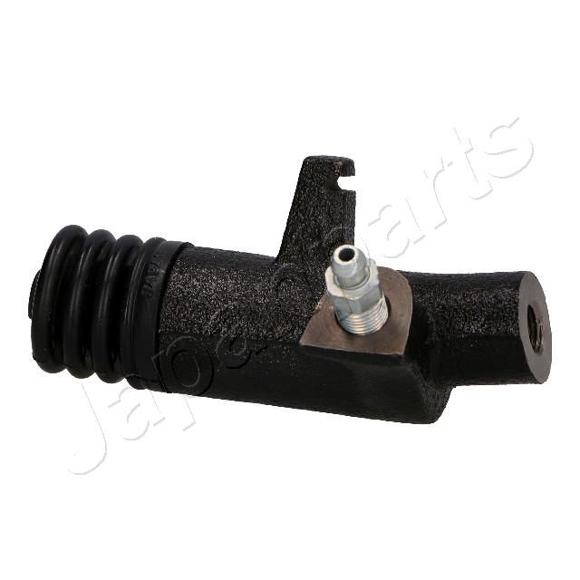 JAPANPARTS CY-213 Slave Cylinder, clutch