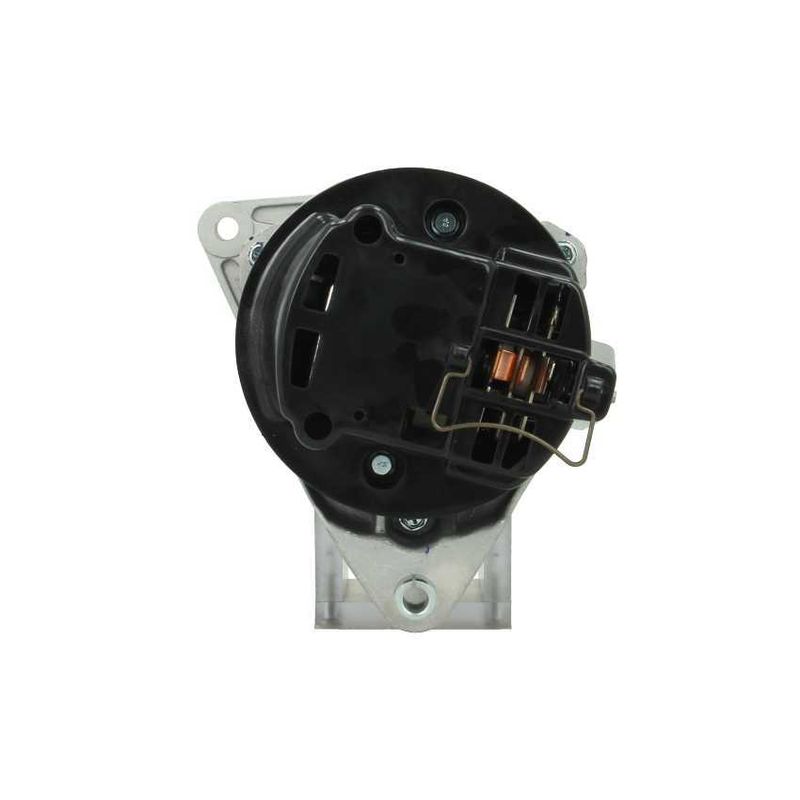 BV PSH 595.037.035.100 Alternator