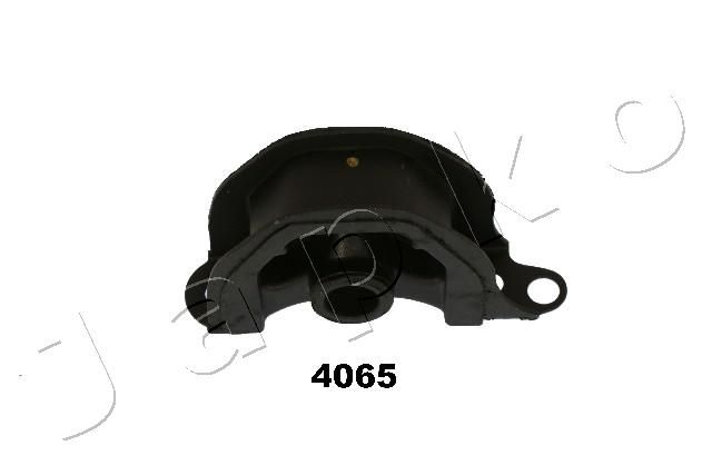 GOJ4065_1.JPG