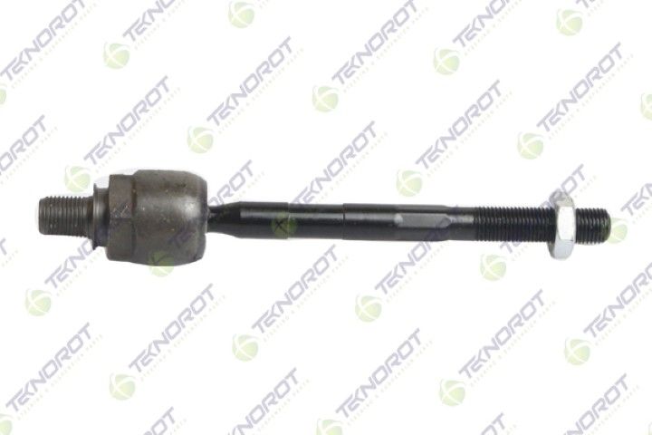 Rotule+de+direction+intérieure+barre+de+connexion TEKNOROT HY-343