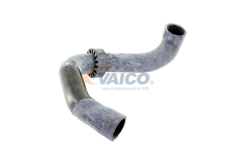 VAICO V30-2220 Radiator Hose