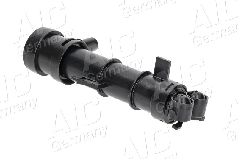 Prekė atitinka OEM kodą: 2K5 955 965