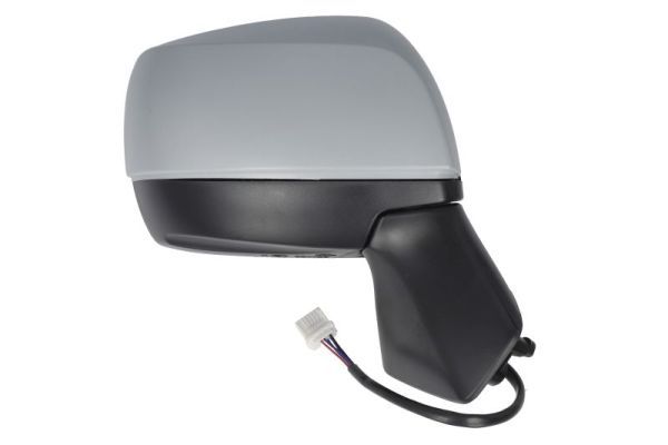 BLIC 5402-17-1332311P Exterior Mirror