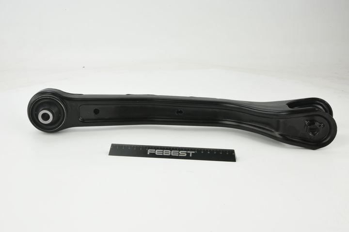FEBEST 0725-GVJBR