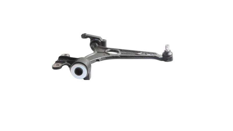 SKF VKDS322074B Control/Trailing Arm, wheel suspension