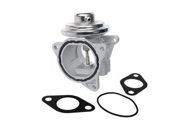 ASAM AUTOMOTIVE 74115 EGR Valve
