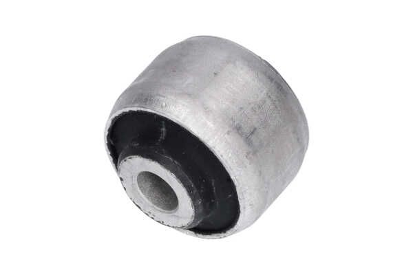 Kavo Parts SCR-10106 Mounting, control/trailing arm