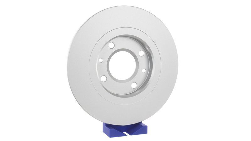 Piduriketas, SKF VKBD 80033 S2