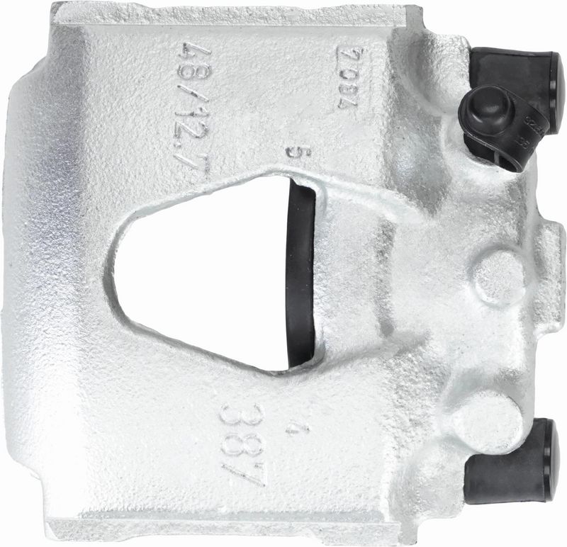 TRW BHV207E Brake Caliper