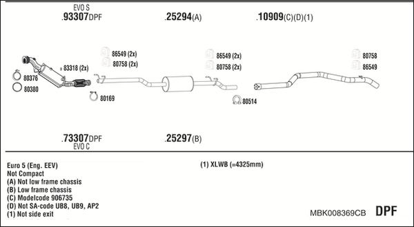 MBK008369CB_5233062.JPG