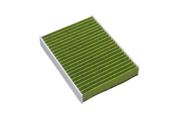 AMC Filter TC-1031X Filter, cabin air