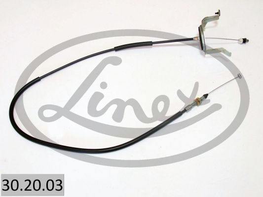 30_20_03.JPG
