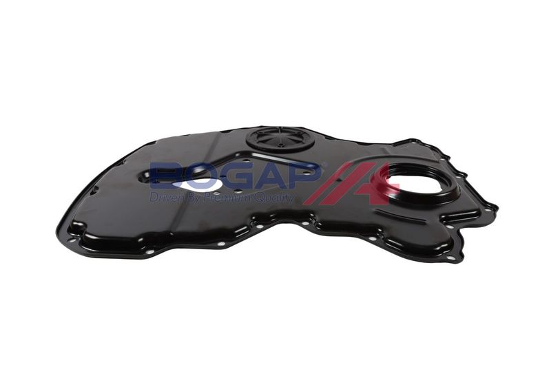 OEM код товара: LR032582