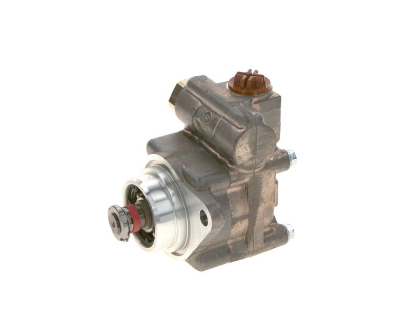 BOSCH KS01001677 Hydraulic Pump, steering
