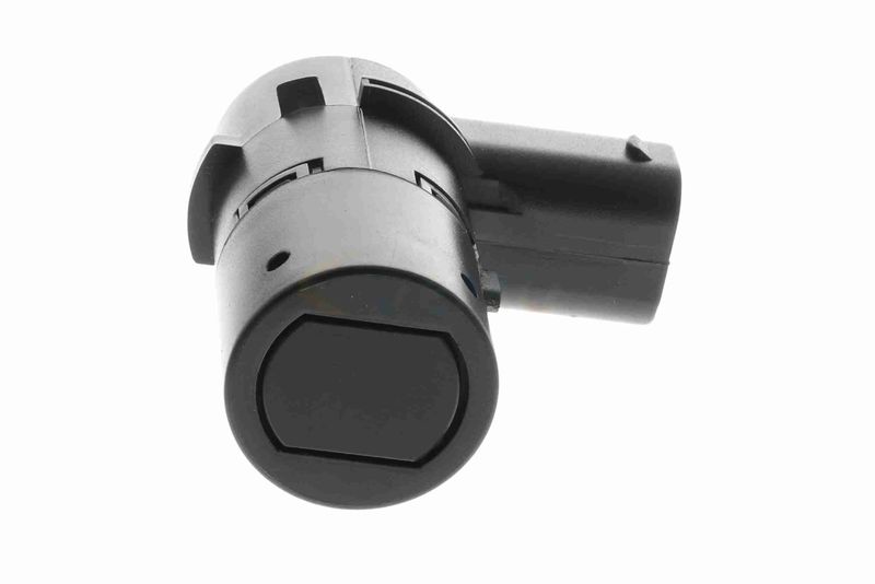 VEMO V41-72-0323 Sensor, parking distance control