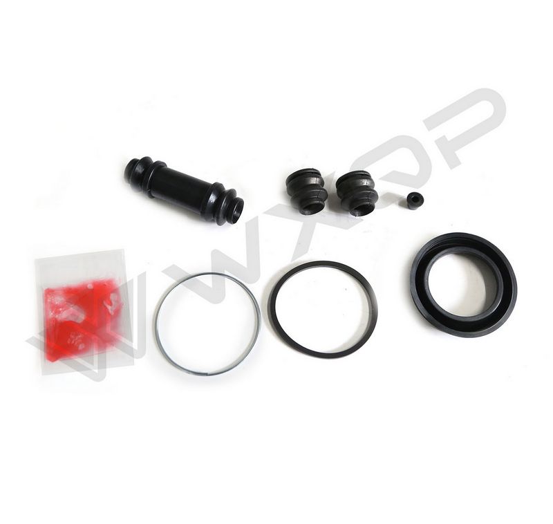 WXQP 43095 Seal Set, Brake Caliper