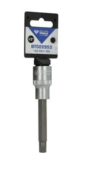 Padrun, KS TOOLS BT022953