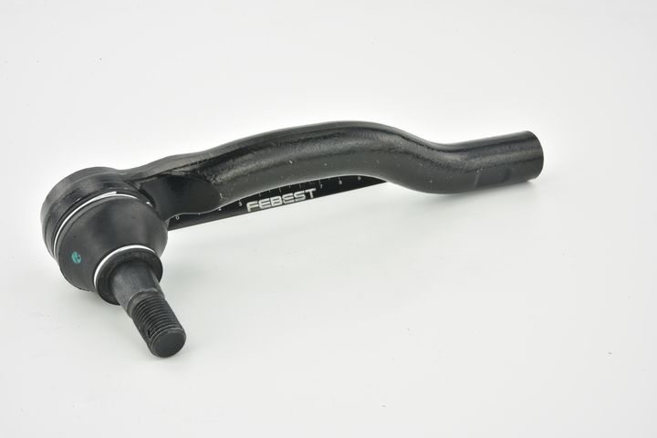 Rooliots, FEBEST 0221-Z62RH