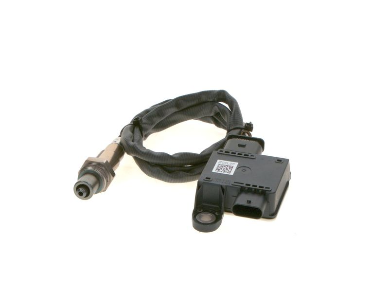 OEM код товара: 13 62 8 582 026