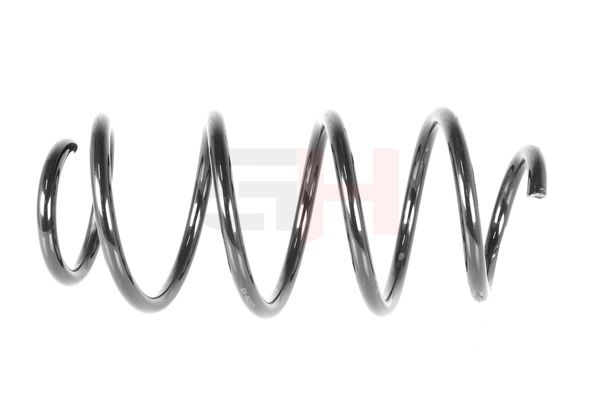 vedru, GH GH-20996139