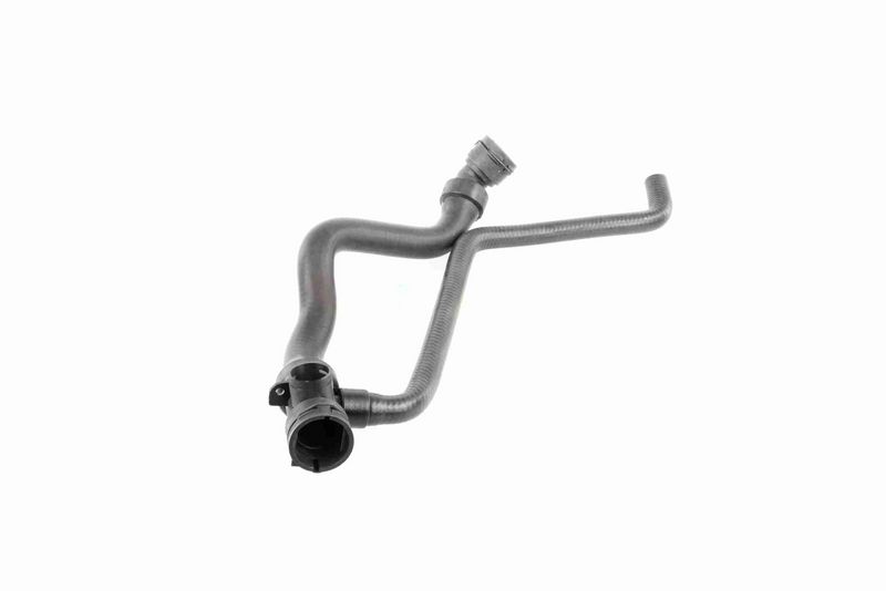 VAICO V10-4806 Radiator Hose
