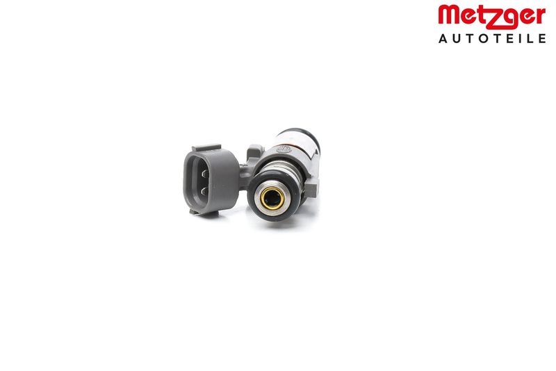 INJECTOR METZGER AUTOTEILE 0920057 29