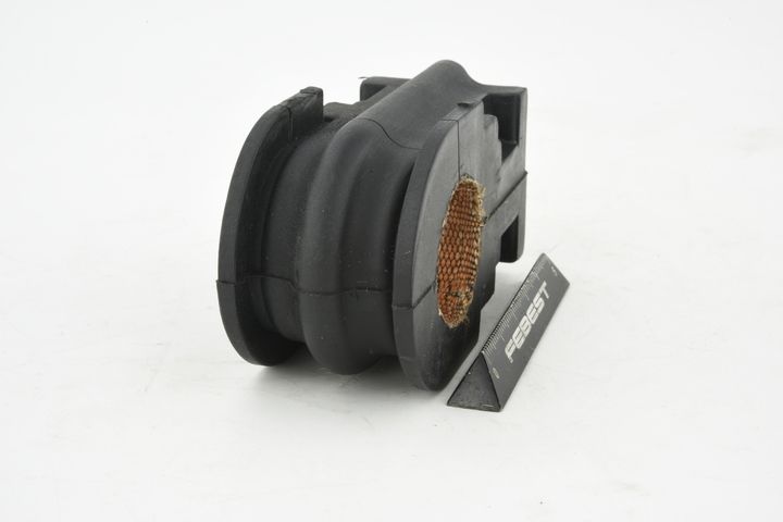 Kinnitus, stabilisaator, FEBEST NSB-C25F