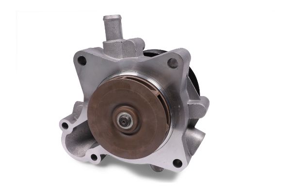 HEPU P1213 Water Pump, engine cooling