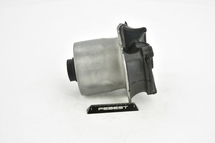 FEBEST TAB-ZRR70R Bushing, axle beam