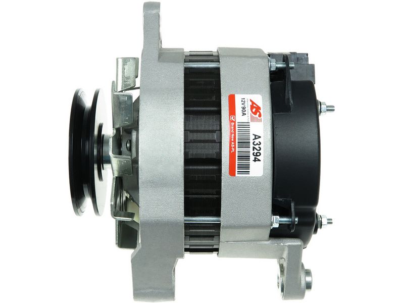AS-PL A3294 Alternator