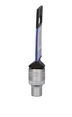 Padrun, KS TOOLS BT021800