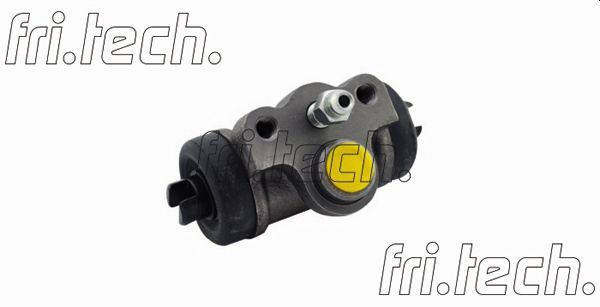 CF826.JPG