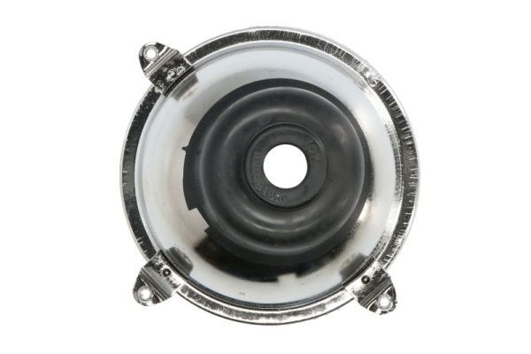TRUCKLIGHT HL-AG007 Headlight