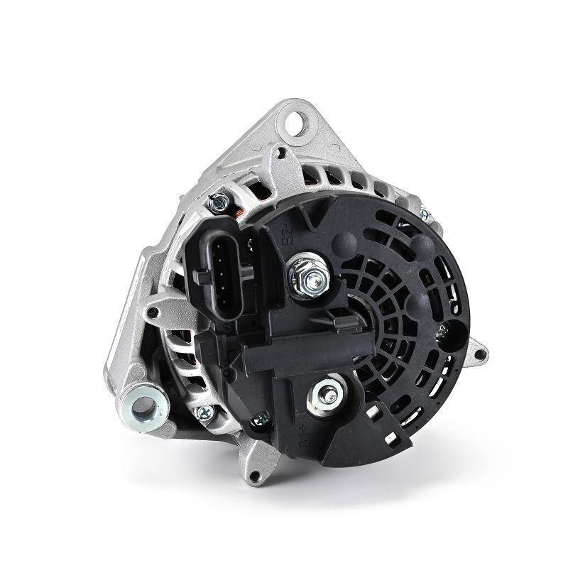 generátor SAL92057-12B1