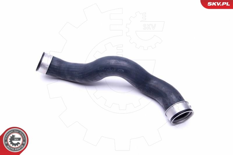 ESEN SKV 43SKV269 Charge Air Hose