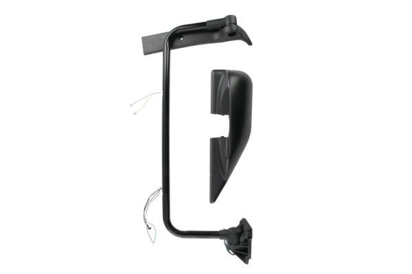 Außenspiegel - Halter