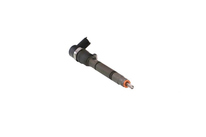REMANTE 002-003-001026R Injector Nozzle