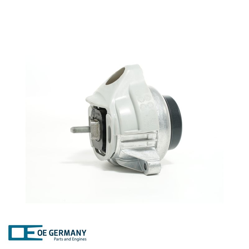 Product Image - Pakkingset, cilinderkop - 801.010 - ELRING