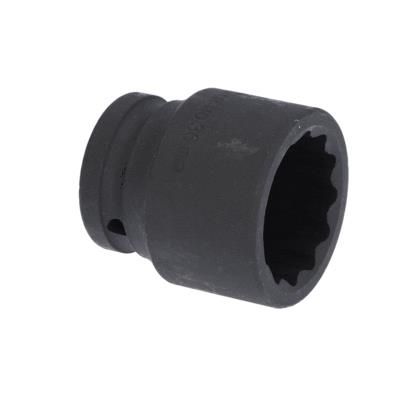 KS TOOLS BT025604 Power Socket