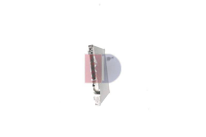 Chladič turba 397003N