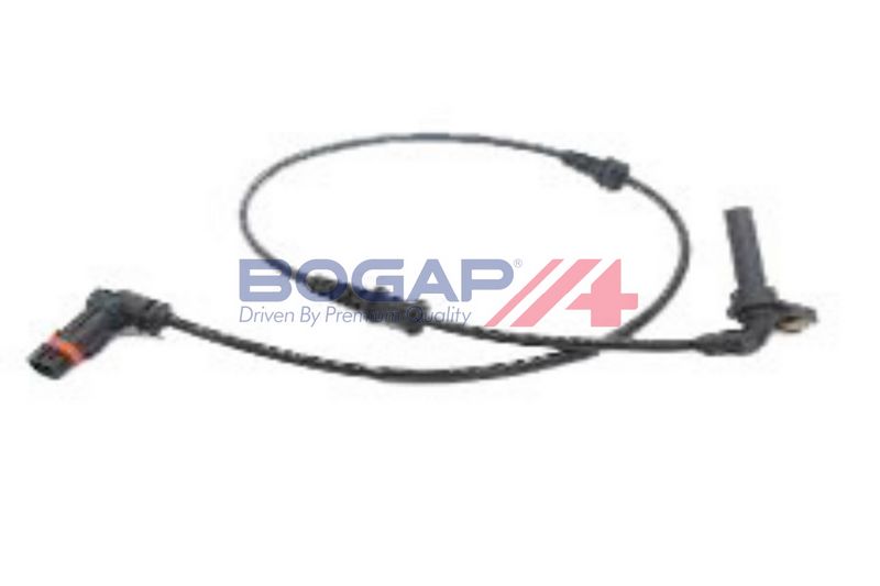 Prekė atitinka OEM kodą: 2129051902