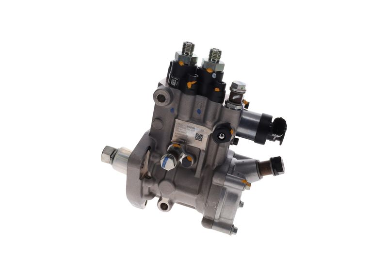 Pompa de inalta presiune 0 445 025 058 BOSCH