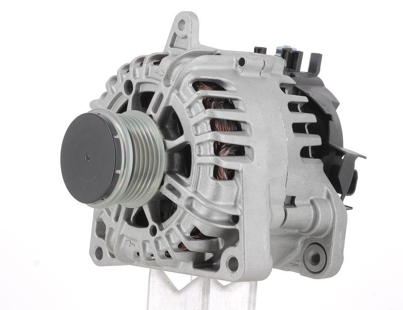 CEVAM 41114 Generatorius